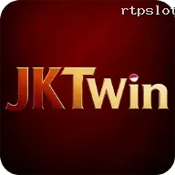 Ikon jktwin